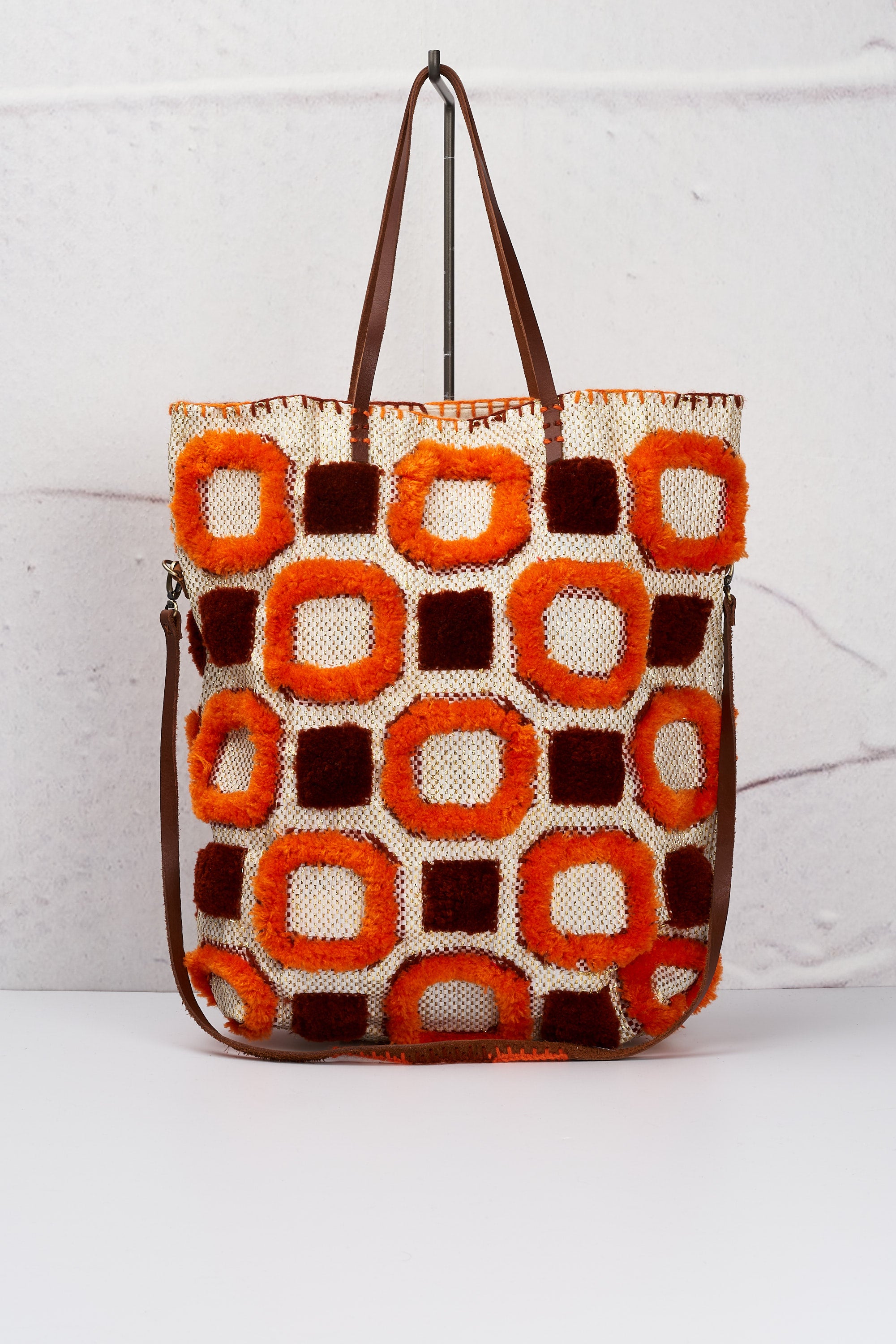 Borsa Clutch Renee Acquista Online Su Campo Marzio| Campo Marzio - Foto 2