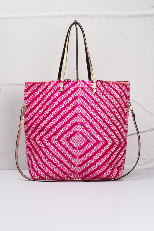 En Shalla Borsa  3684