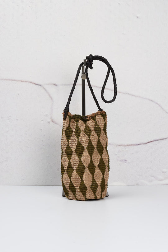 En Shalla Borsa Secchiello 3681