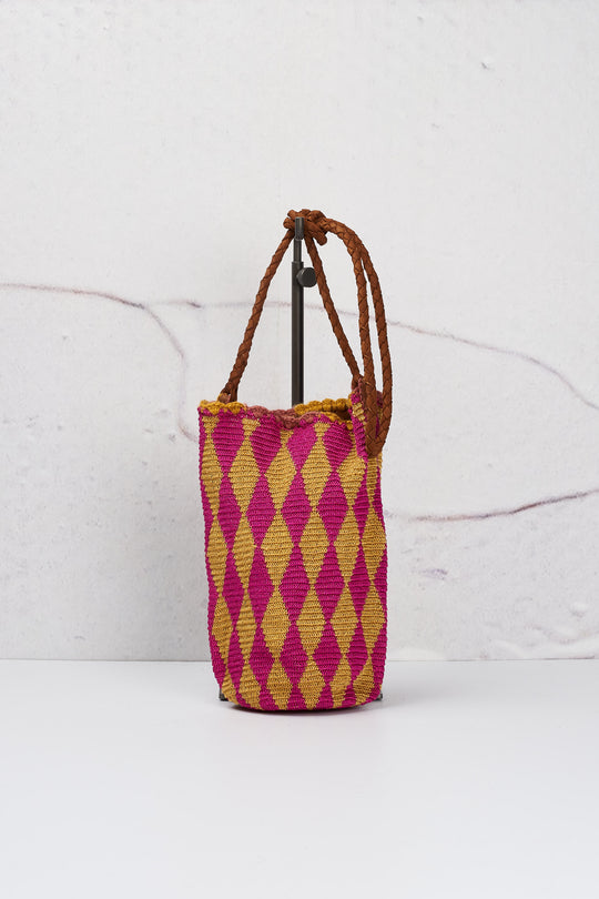 En Shalla Borsa Secchiello 3680