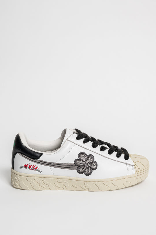 Sneakers Acu Star 1636