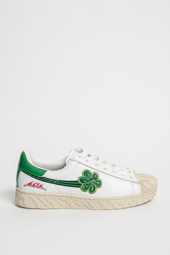 Sneakers Acu Star 1635